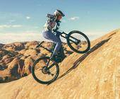 Cannondale x Sport2000