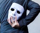 Betrug mit Insolvenzware