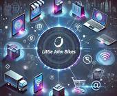LJB Omnichannel-Erlebnis