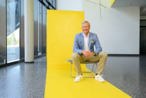 Hartmut Jenner 