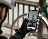 Comodule-App