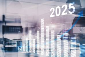 Economic Experts Survey 4Q2024 