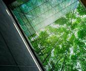 IW-Unternehmensbefragung