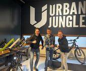 Neues Personal bei Wagelaar