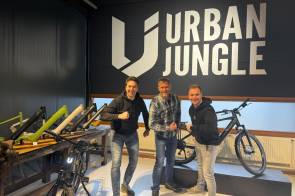 Neues Personal bei Wagelaar 