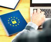 Eu-Produktverordnung