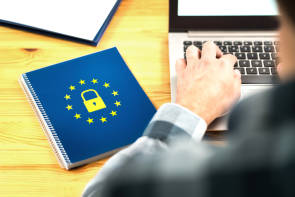 Eu-Produktverordnung 
