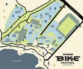 Bike Festival Riva del Garda