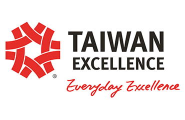 Taiwan Excellence auf der Eurobike 2025