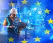 HDE EU-Arbeitsprogramm