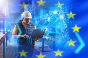 HDE EU-Arbeitsprogramm 