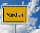München