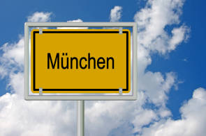 München 