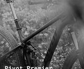 Pivot Cycles Warranty