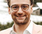 Eurorad neuer Head of Retail