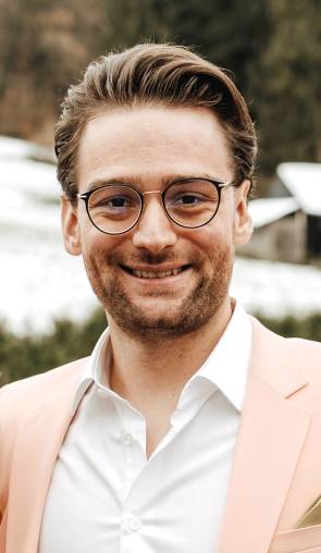 Eurorad neuer Head of Retail 