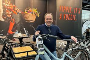 stefan berkes neue e-bike-marke yuccie 