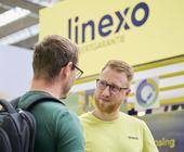 linexo wertgarantie Integration leasing