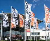 outdoorby!SPO 2024 2025