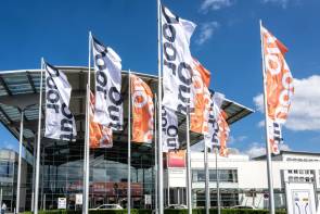 outdoorby!SPO 2024 2025 