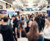 iaa mobility 2025