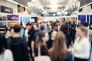 iaa mobility 2025 