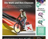 sazbike ausgabe 2 2025