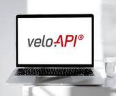 velo.api neues vsf-mitglied