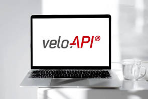 velo.api neues vsf-mitglied 