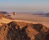 namibia-reise deuter