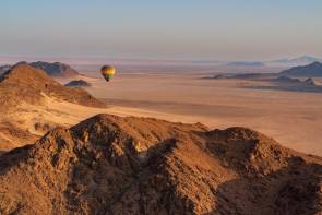 namibia-reise deuter 