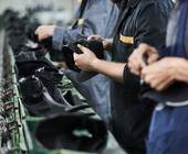 handelsverbände herstellerverantwortung textilien schuhe