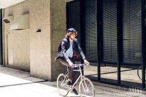 dienstrad leasing 