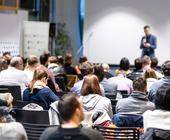 velo-city konferenz 2025