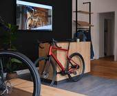 urwahn newurban