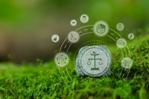 iw studie klimaschutz 