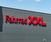 fahrrad xxl chemnitz