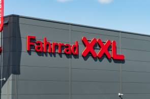 fahrrad xxl chemnitz 
