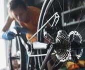 BMC Rückruf