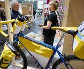 eurobike markenangebot vielseitig 2025