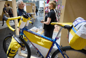 eurobike markenangebot vielseitig 2025 