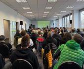 raymon techdays