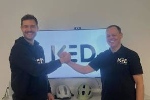 ked andreas kabus 