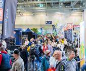 fahrrad essen 2025