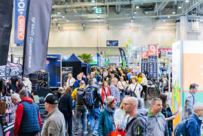 fahrrad essen 2025 