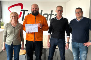 tridata adfc 