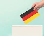 hde bundestagswahl 2025 koalitionsverhandlungen