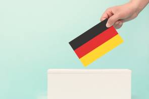 hde bundestagswahl 2025 koalitionsverhandlungen 