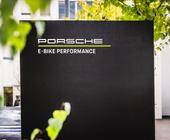 porsche ebike performance akkuproduktion
