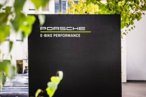 porsche ebike performance akkuproduktion 